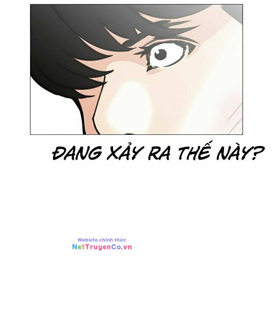 Chapter 246 - Trang 40