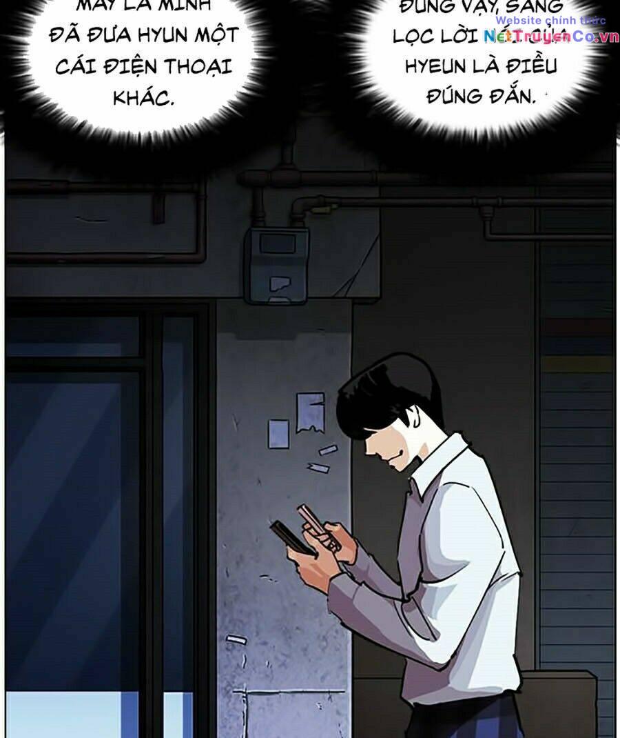 Chapter 246 - Trang 5