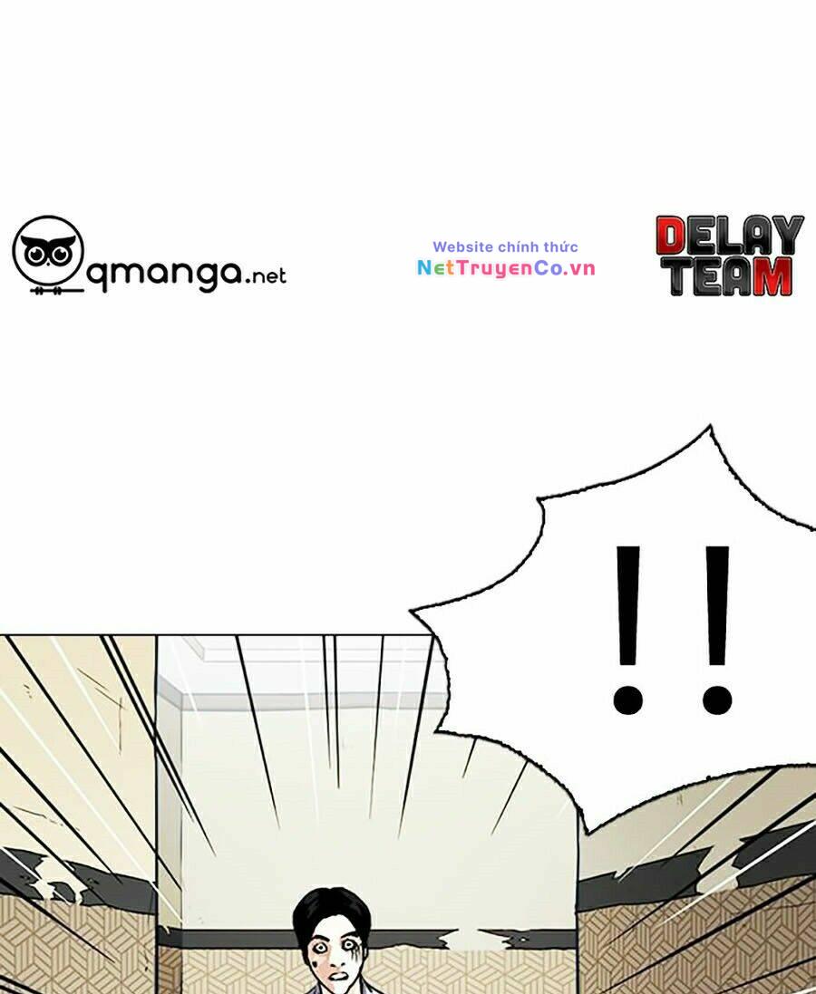 Chapter 246 - Trang 41