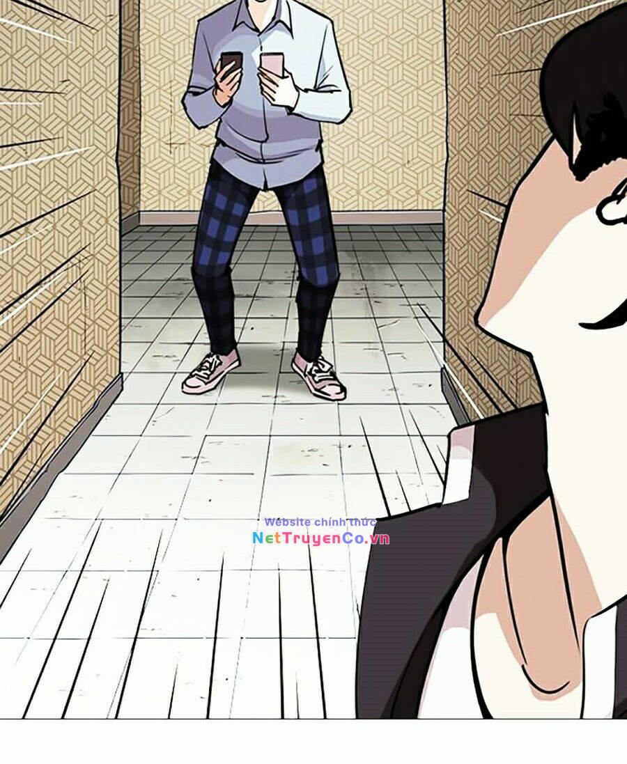 Chapter 246 - Trang 42