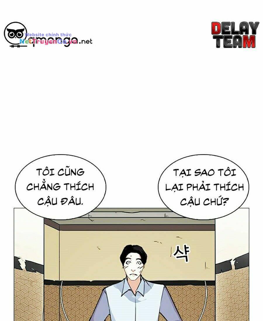 Chapter 246 - Trang 43