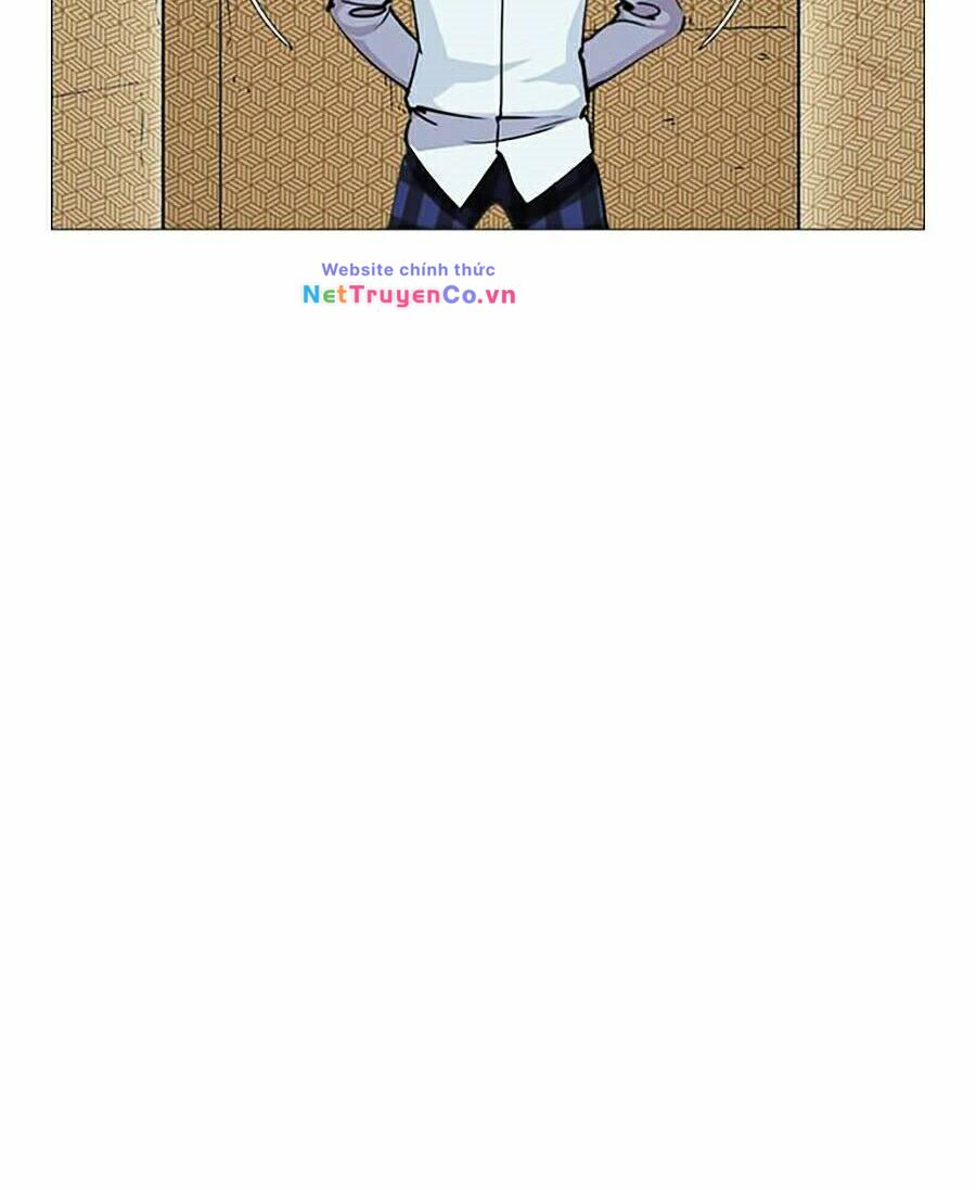 Chapter 246 - Trang 44