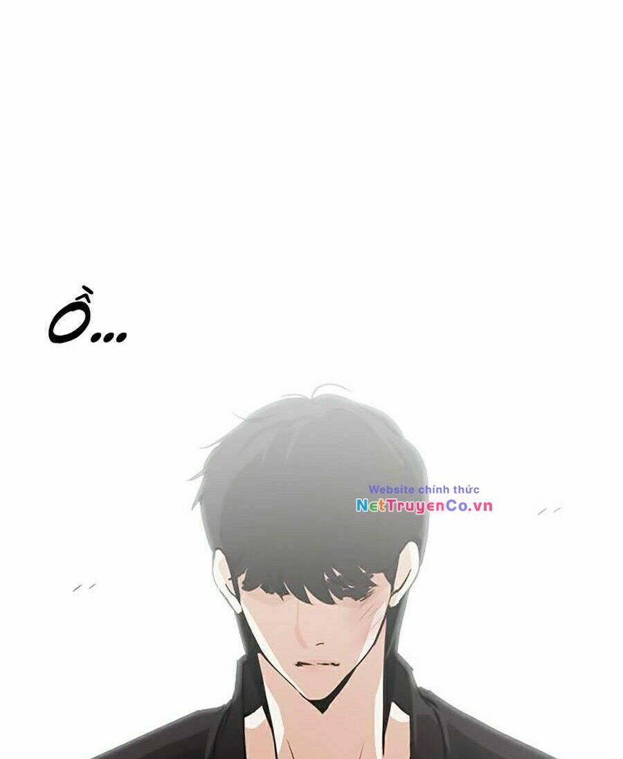Chapter 246 - Trang 45