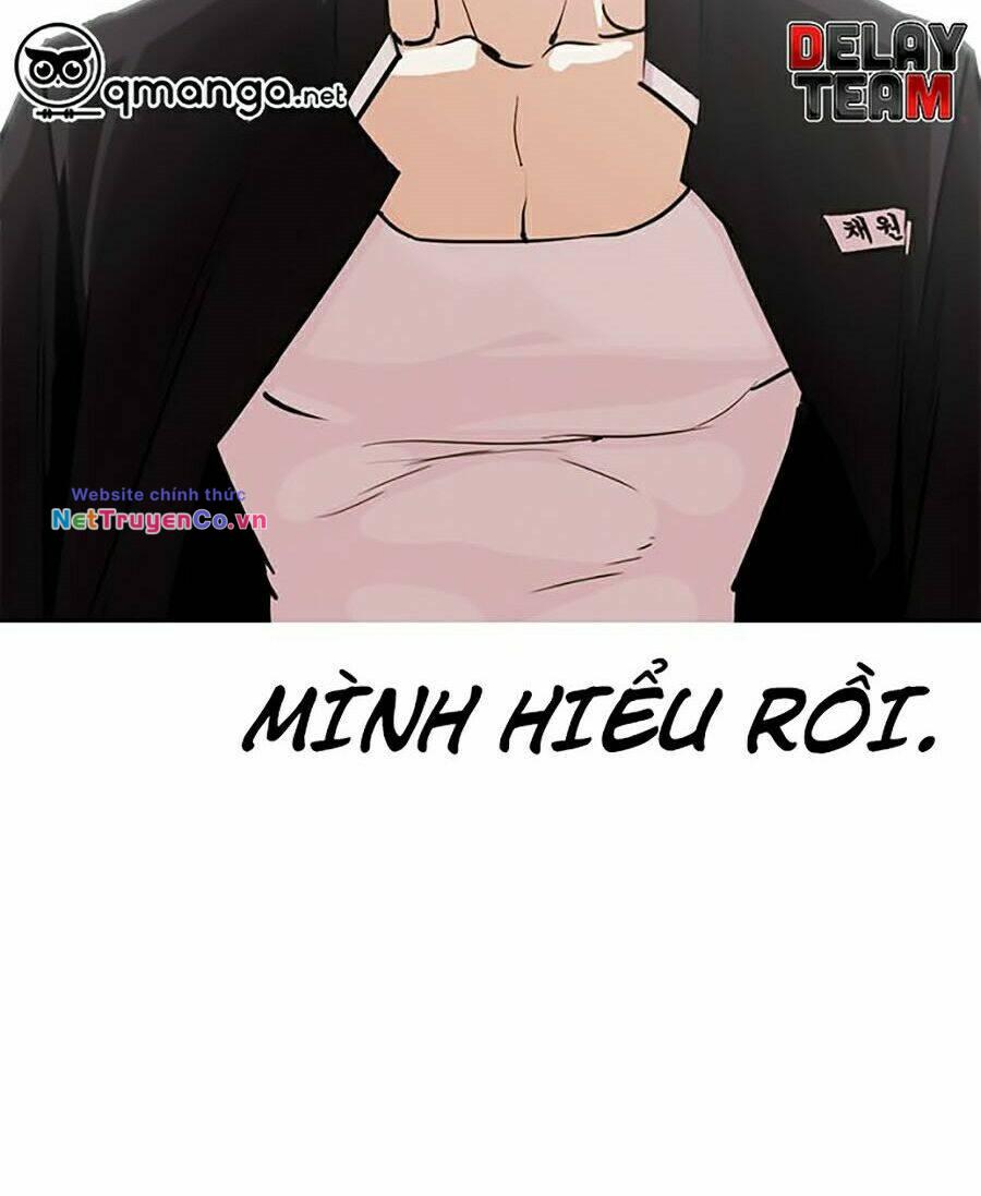 Chapter 246 - Trang 46