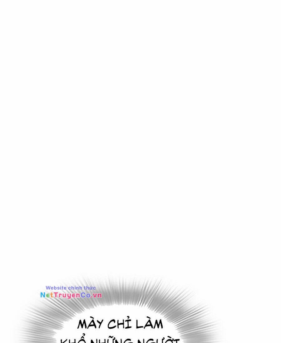 Chapter 246 - Trang 47