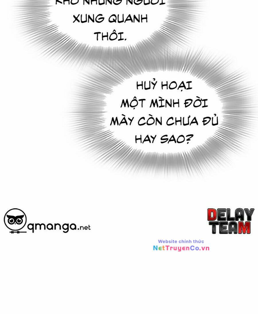 Chapter 246 - Trang 48