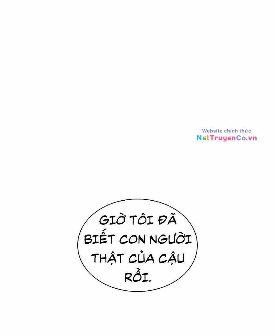 Chapter 246 - Trang 49