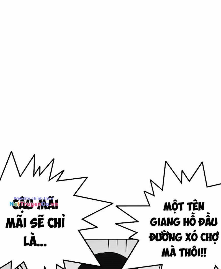 Chapter 246 - Trang 50