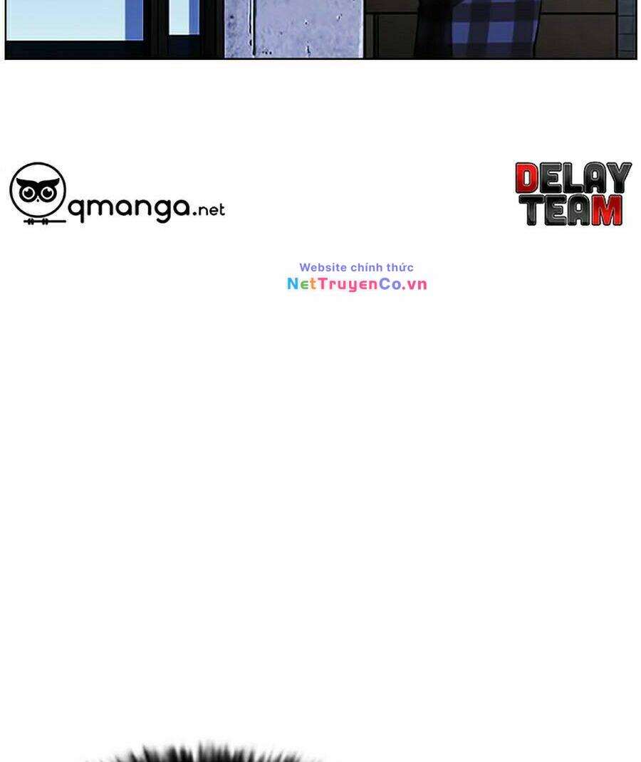 Chapter 246 - Trang 6