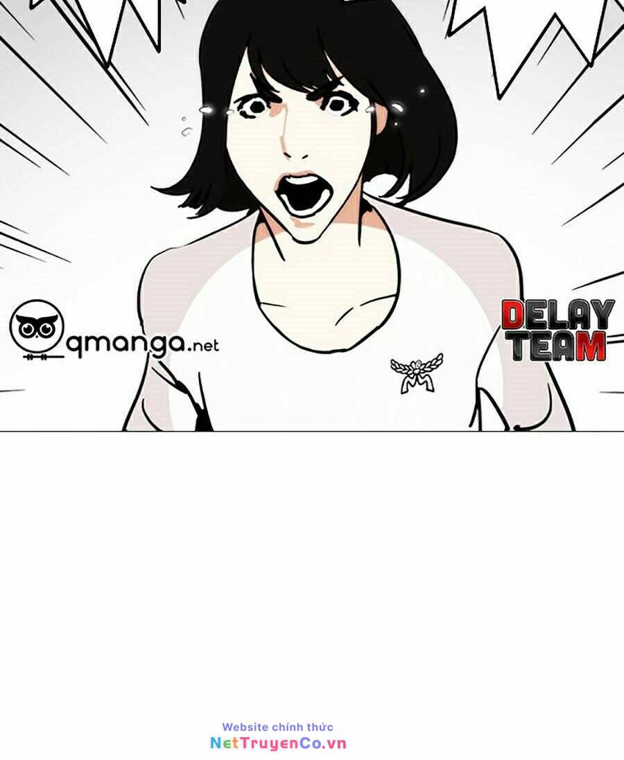 Chapter 246 - Trang 51