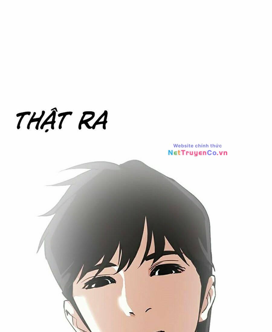 Chapter 246 - Trang 52