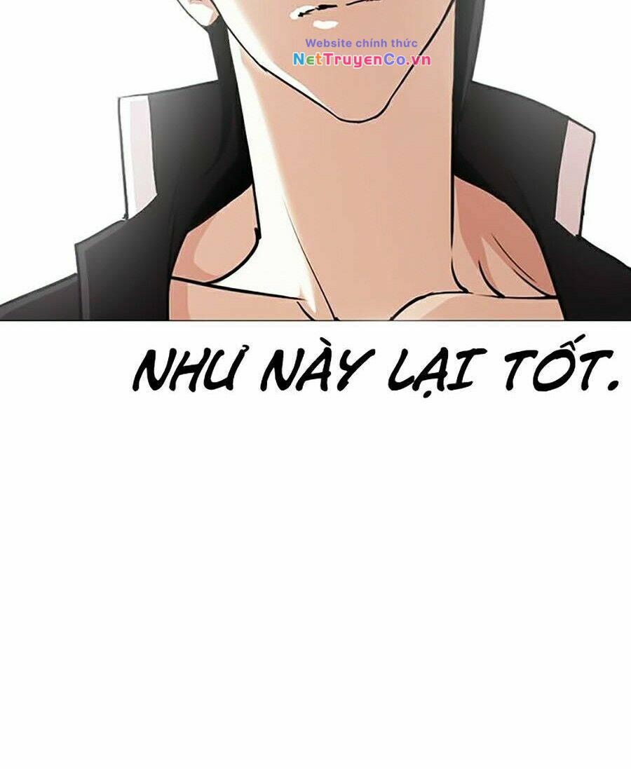 Chapter 246 - Trang 53