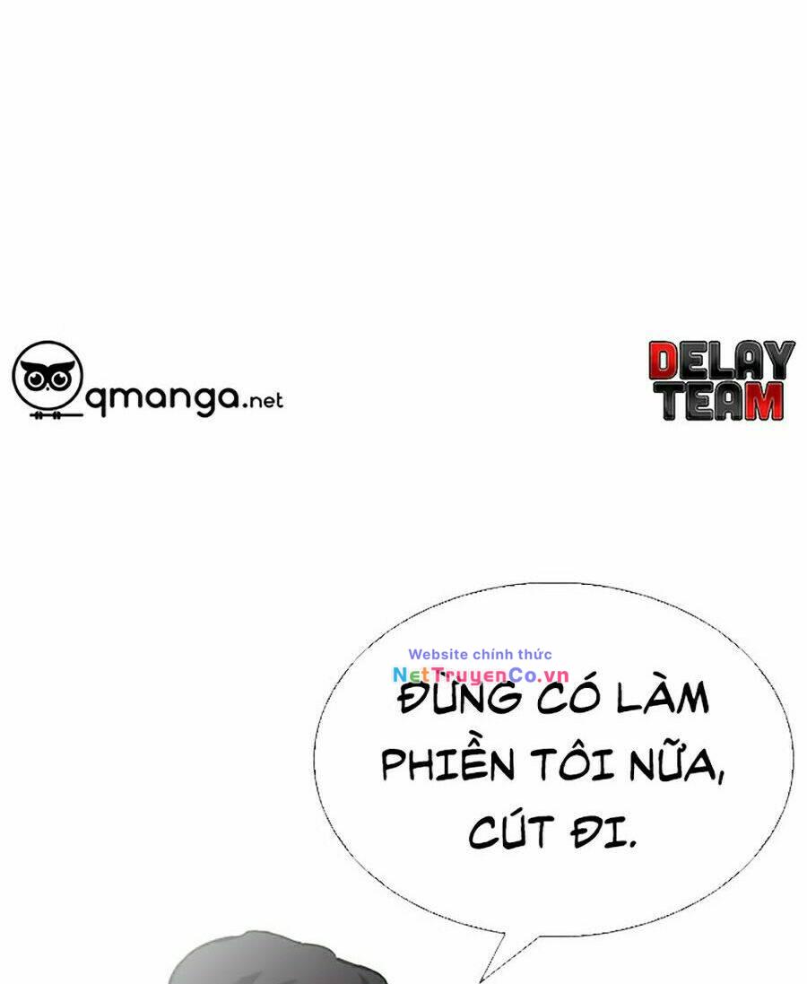 Chapter 246 - Trang 54