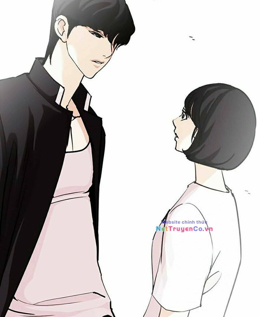 Chapter 246 - Trang 55