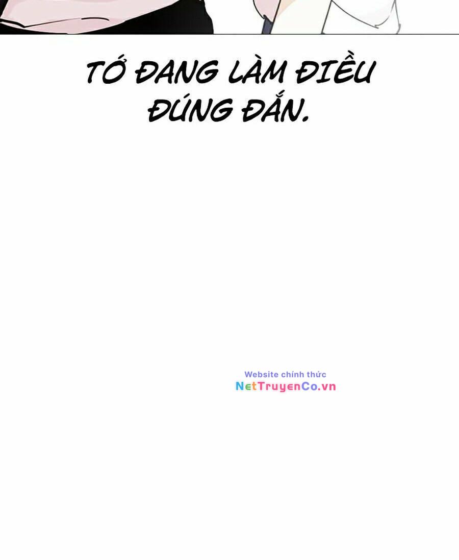 Chapter 246 - Trang 56