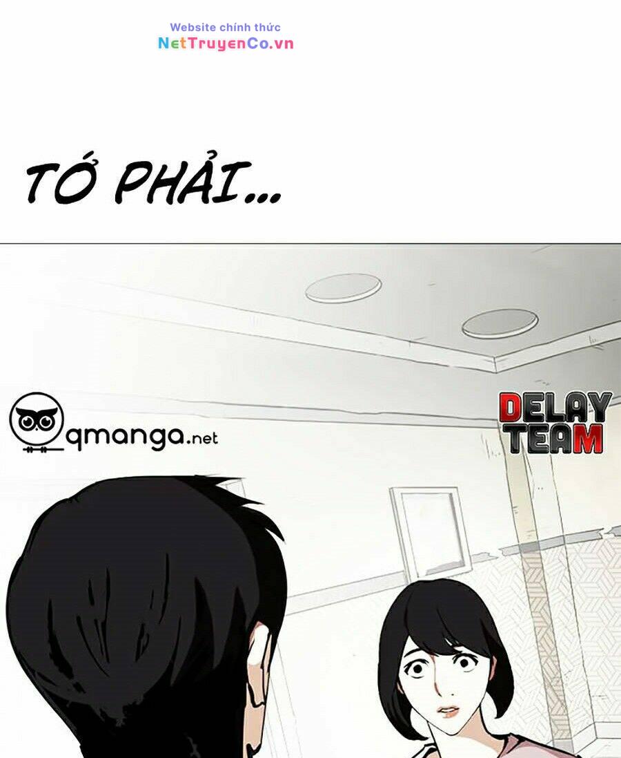 Chapter 246 - Trang 57