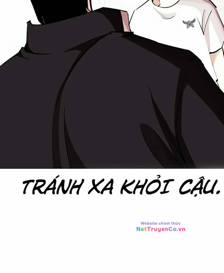 Chapter 246 - Trang 58