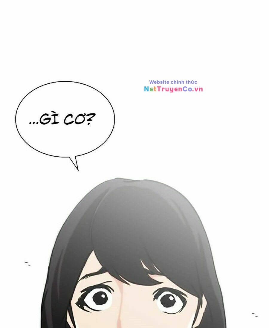 Chapter 246 - Trang 59