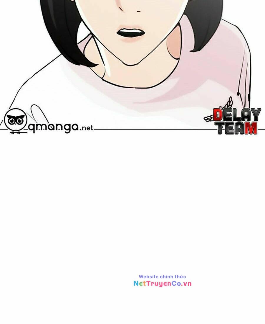 Chapter 246 - Trang 60