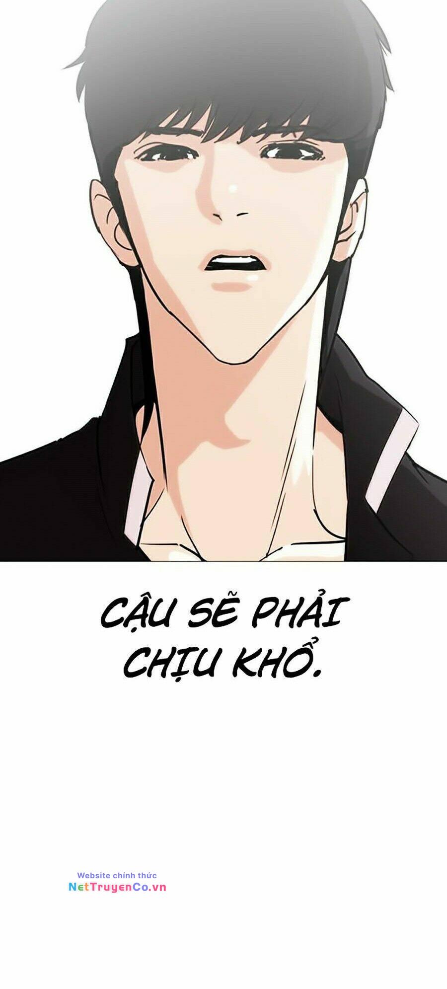 Chapter 246 - Trang 62