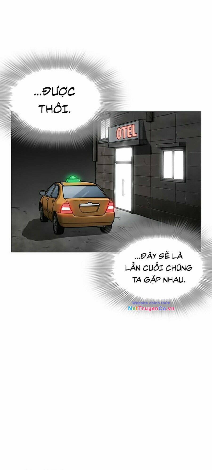 Chapter 246 - Trang 63