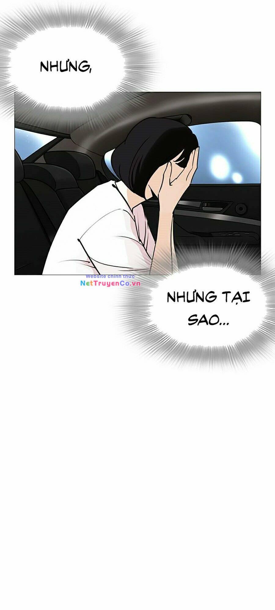 Chapter 246 - Trang 64