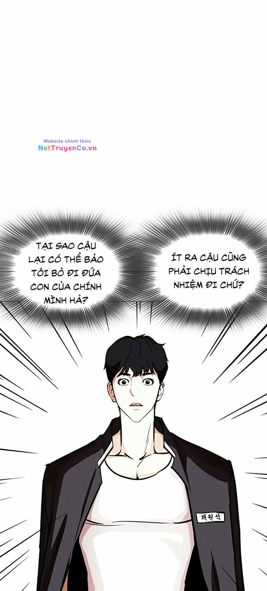 Chapter 246 - Trang 65
