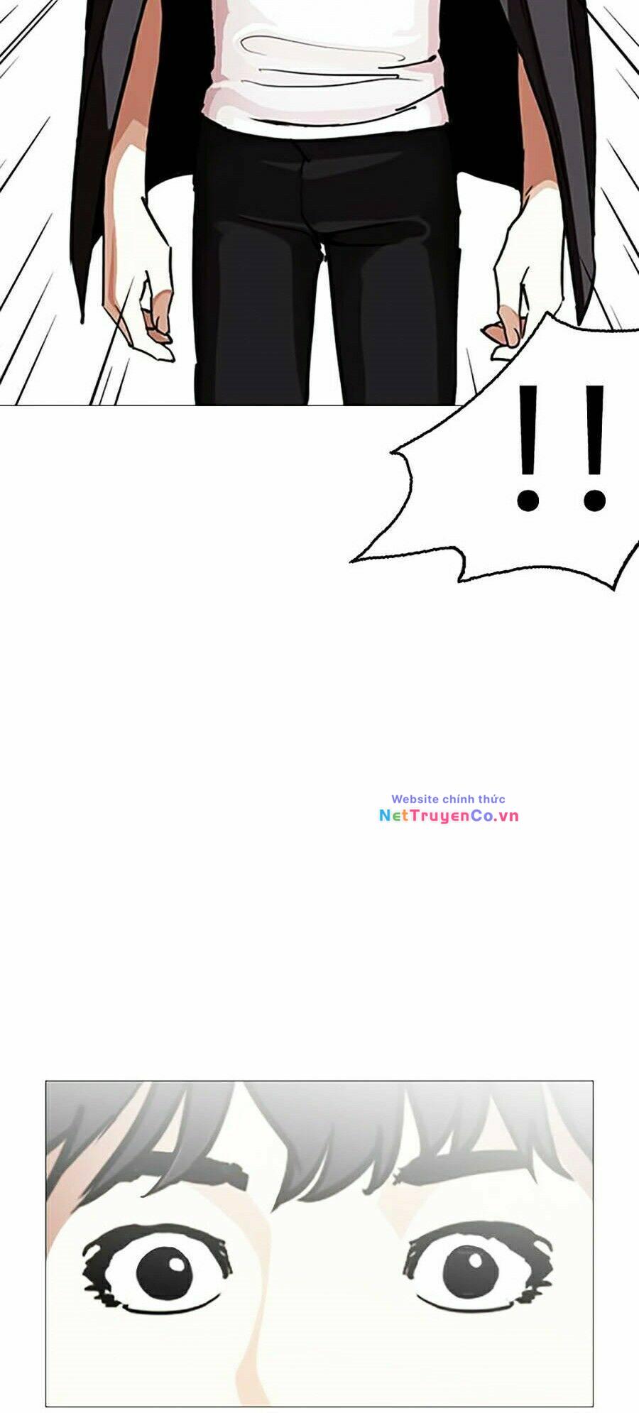 Chapter 246 - Trang 66