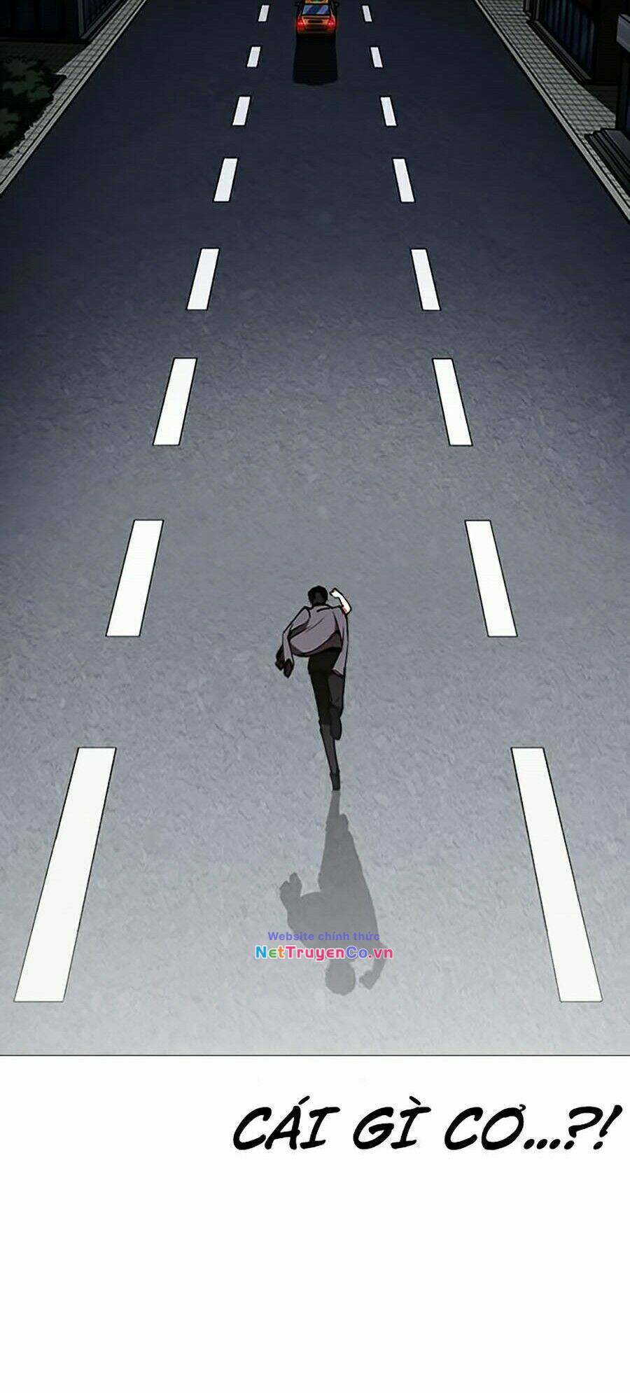 Chapter 246 - Trang 68