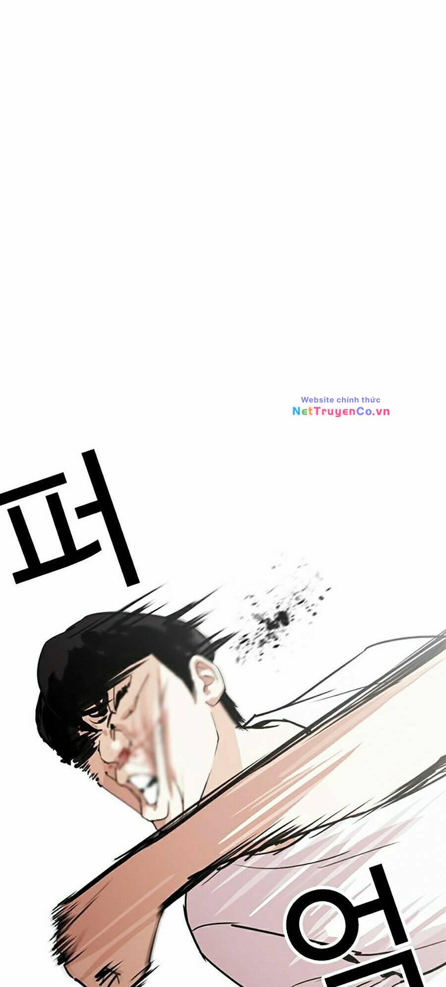 Chapter 246 - Trang 69