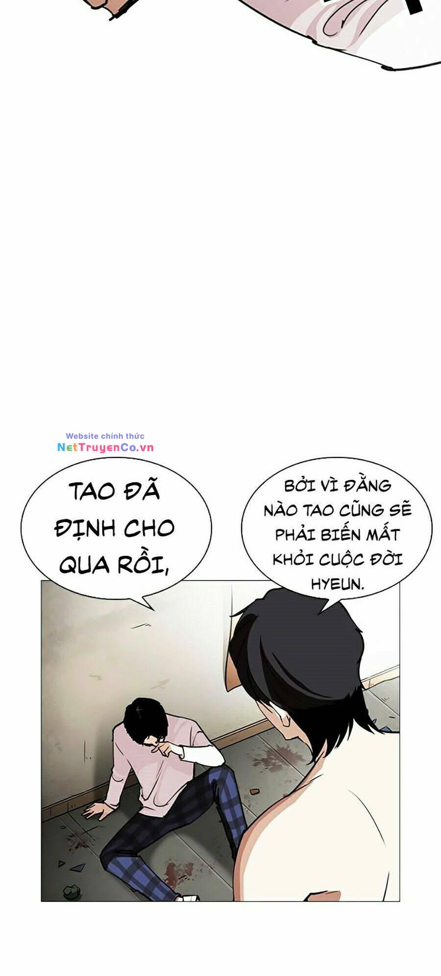 Chapter 246 - Trang 70