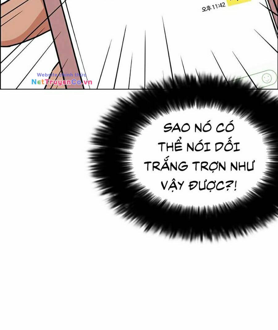 Chapter 246 - Trang 8