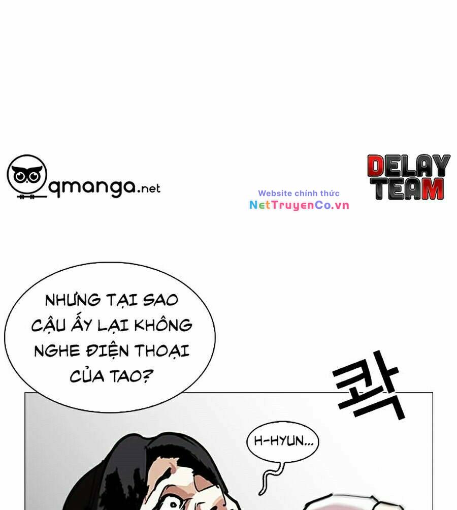 Chapter 246 - Trang 71