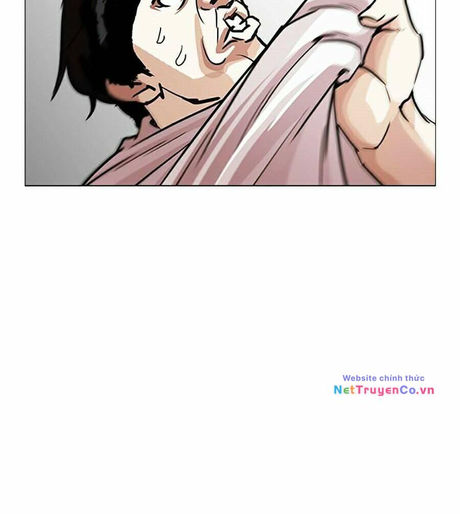 Chapter 246 - Trang 72