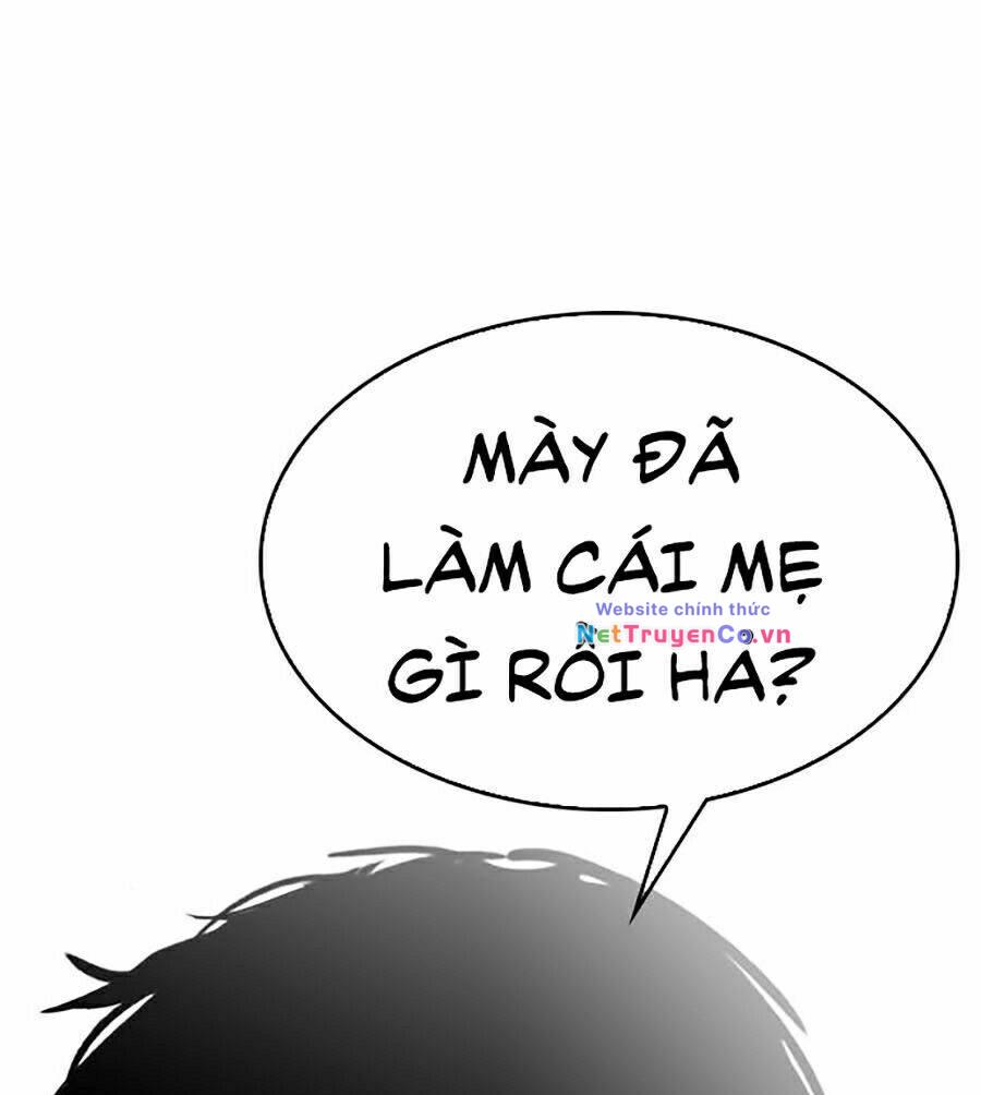 Chapter 246 - Trang 73