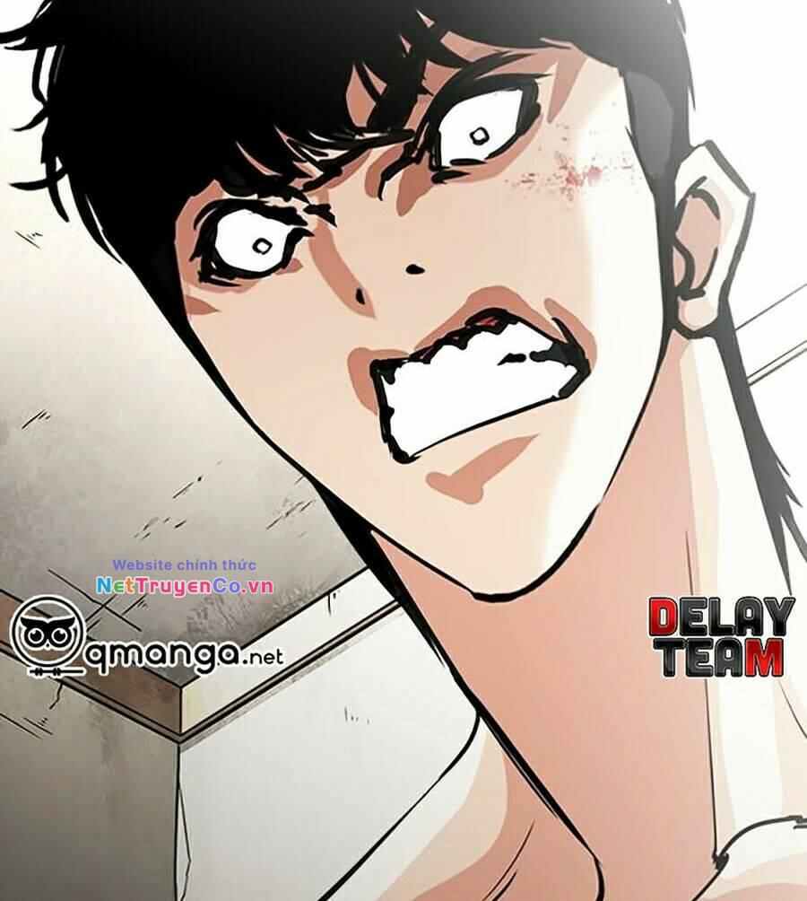 Chapter 246 - Trang 74