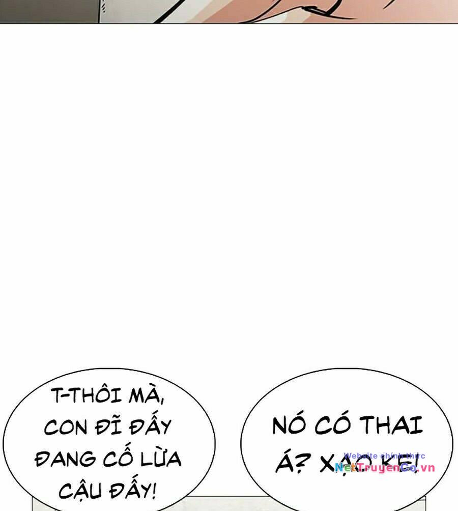 Chapter 246 - Trang 75