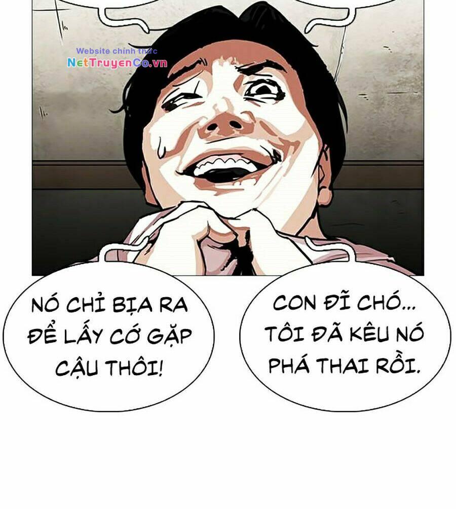 Chapter 246 - Trang 76