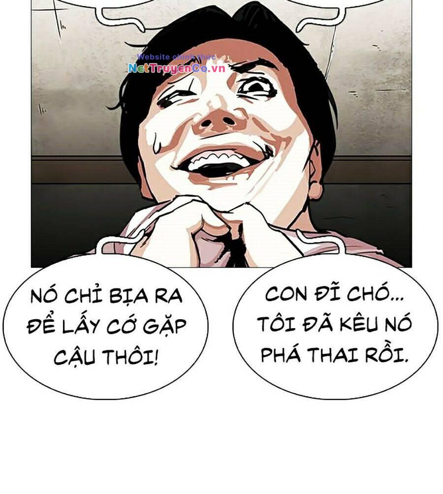 Chapter 246 - Trang 77