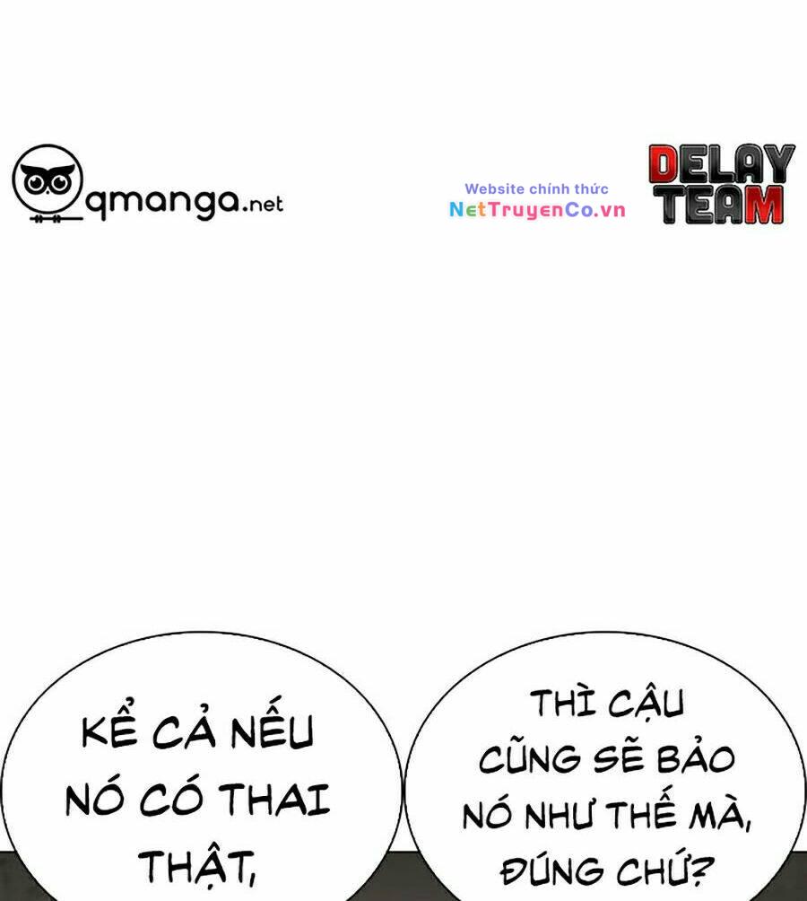 Chapter 246 - Trang 78