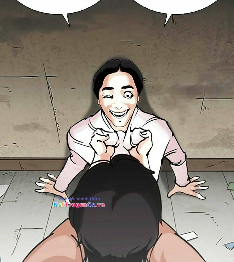 Chapter 246 - Trang 79