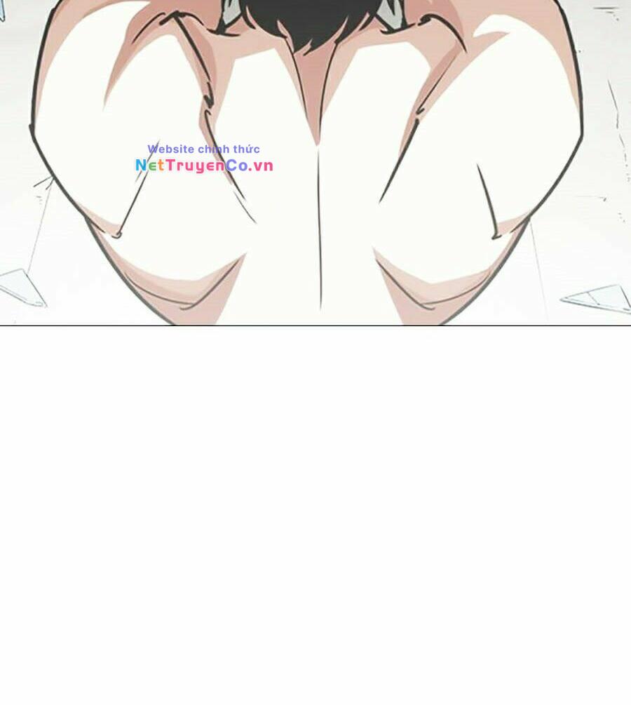Chapter 246 - Trang 80