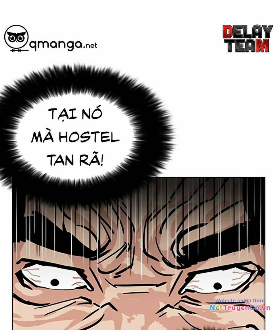 Chapter 246 - Trang 9