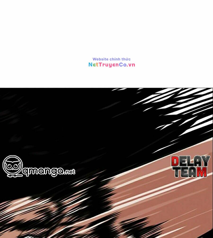 Chapter 246 - Trang 81