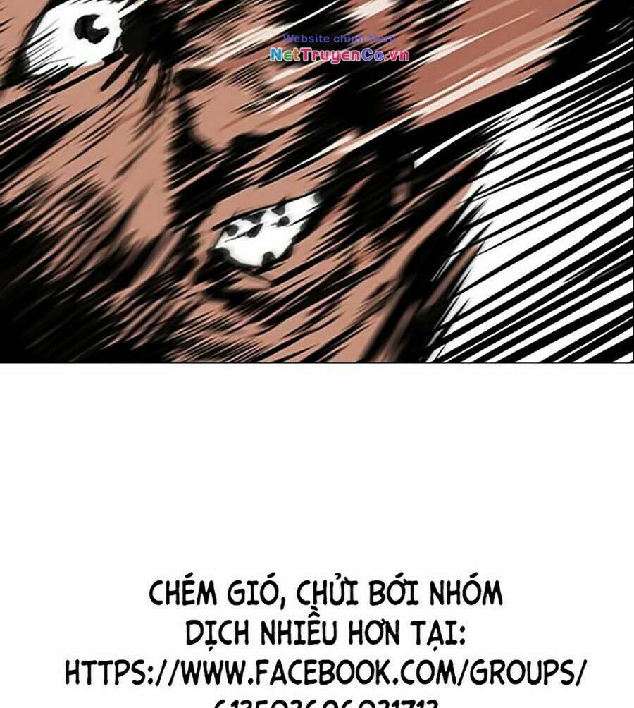 Chapter 246 - Trang 82