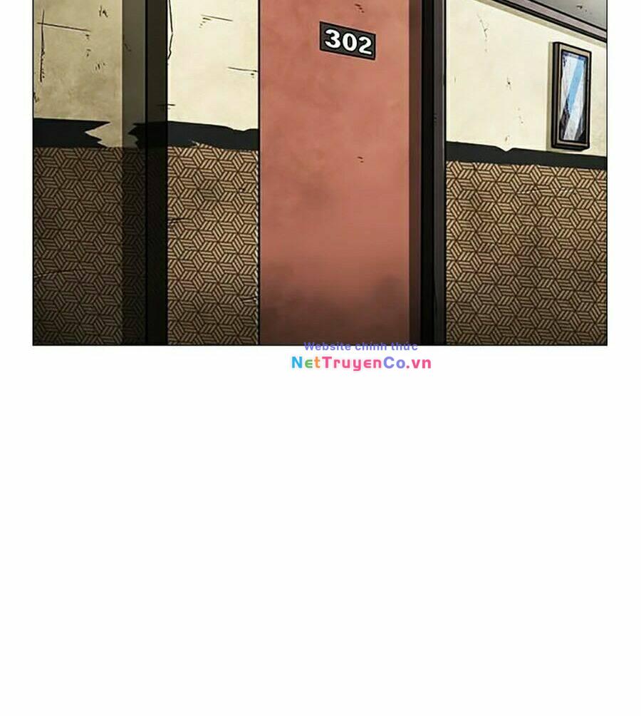 Chapter 246 - Trang 84