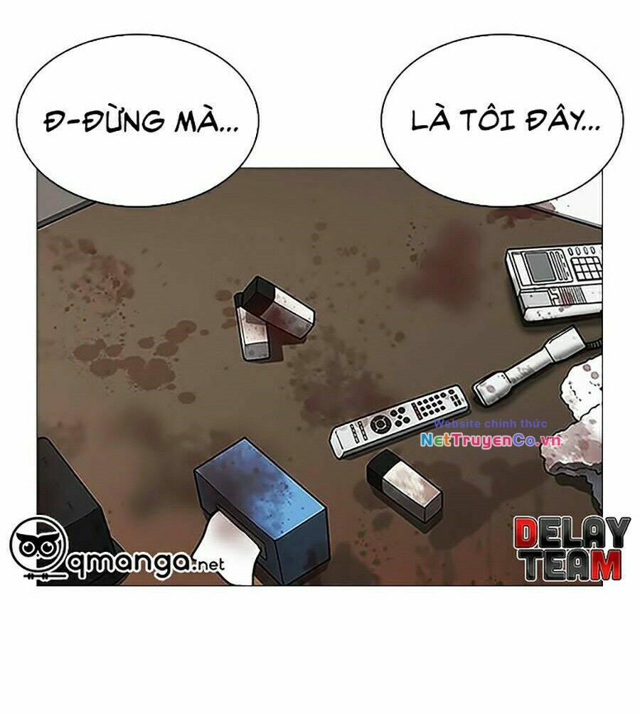 Chapter 246 - Trang 85