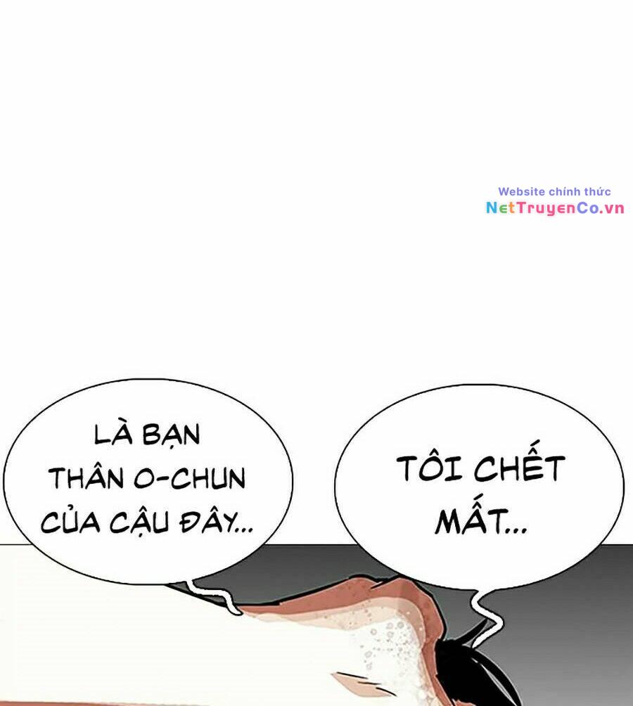 Chapter 246 - Trang 86