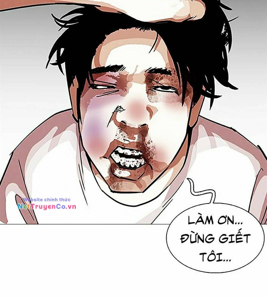 Chapter 246 - Trang 87