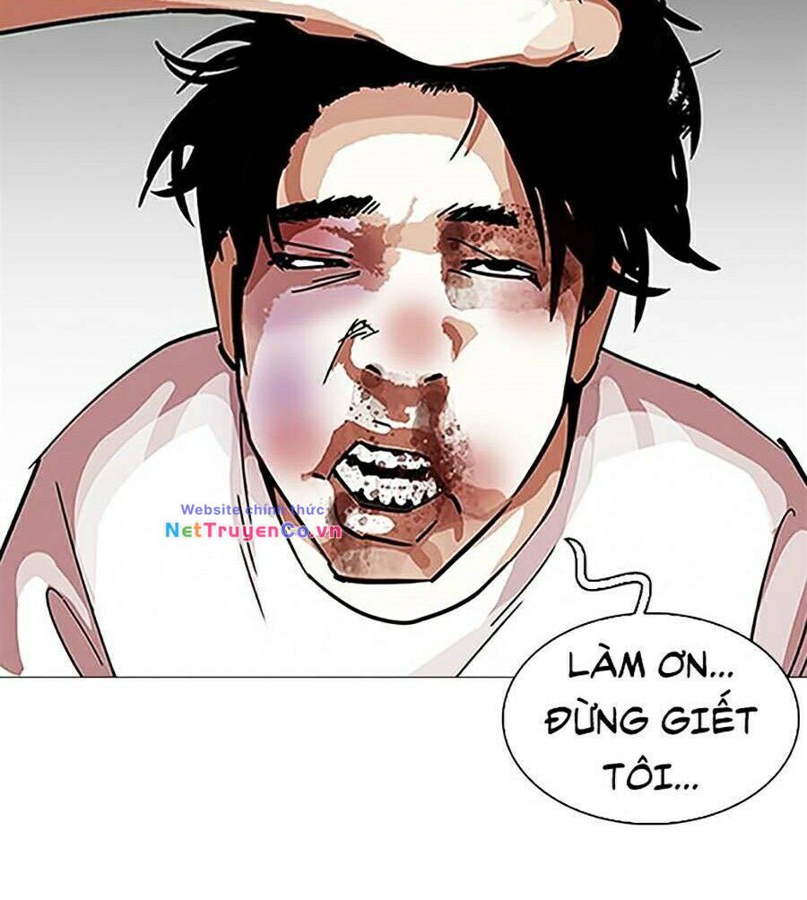 Chapter 246 - Trang 88